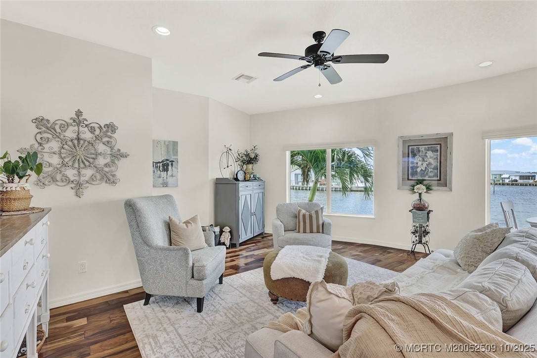 10751 S Ocean Drive A10