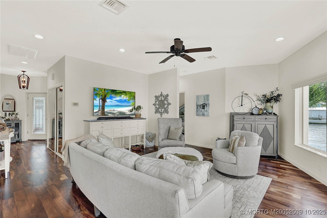 10751 S Ocean Drive A10