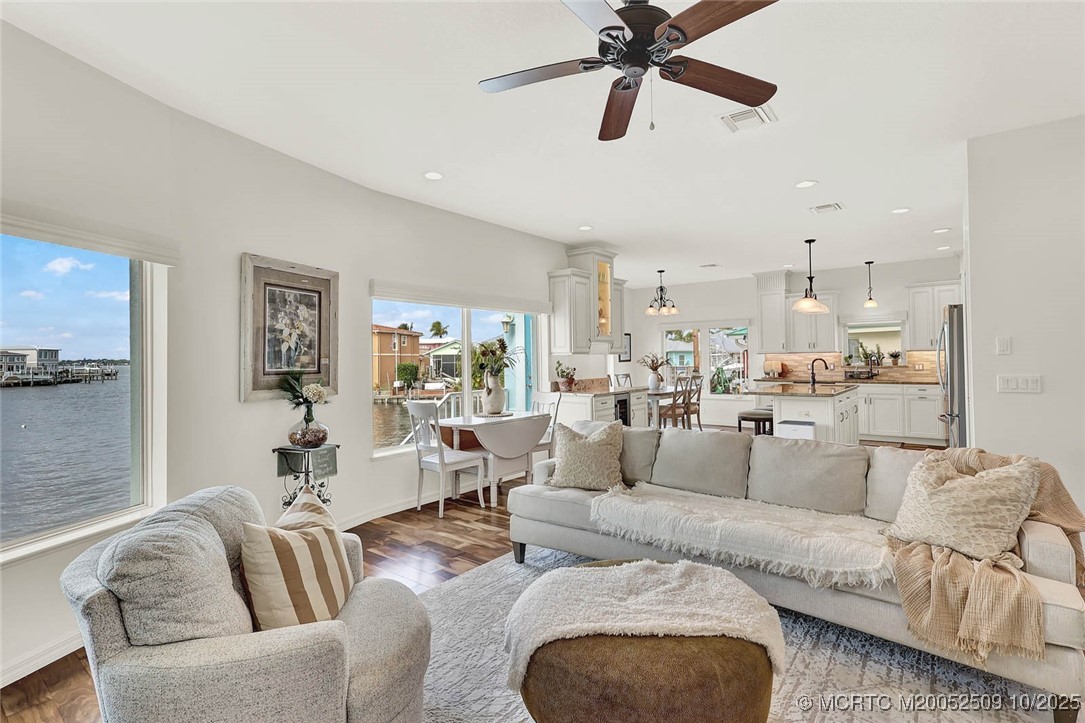 10751 S Ocean Drive A10