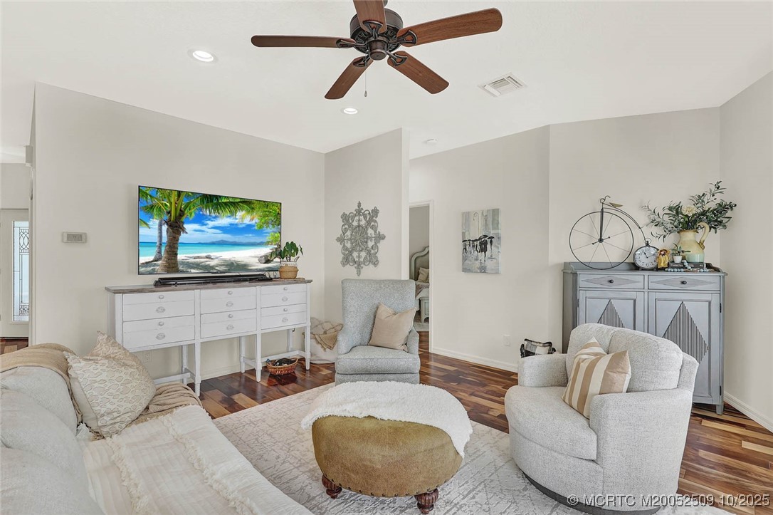 10751 S Ocean Drive A10