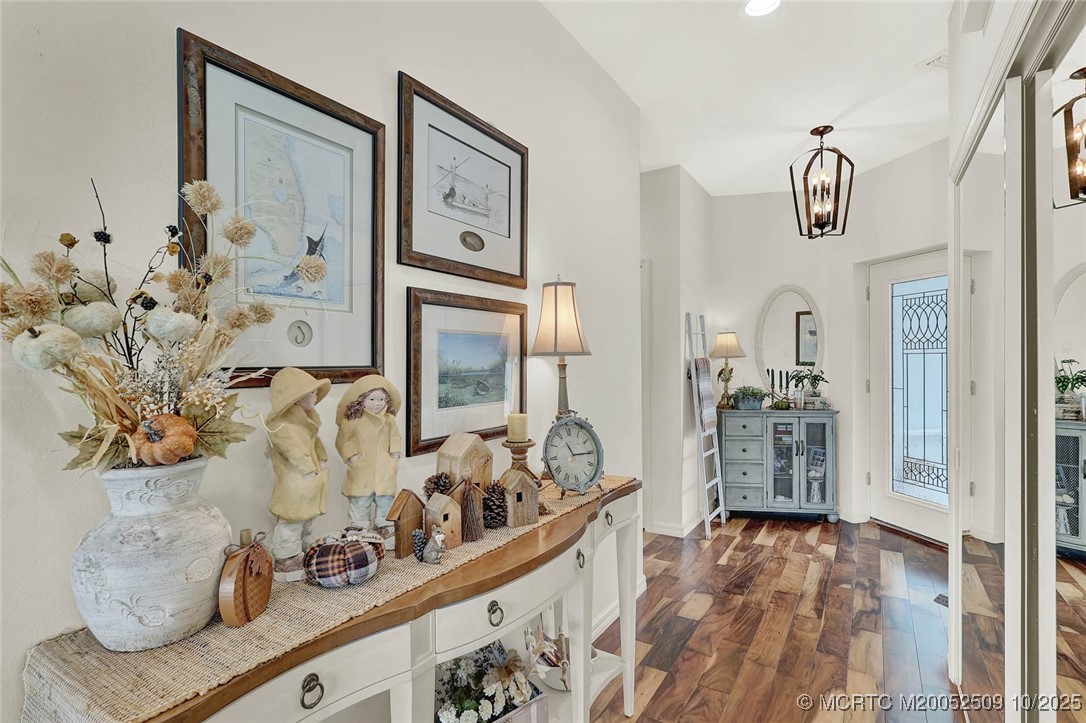 10751 S Ocean Drive A10