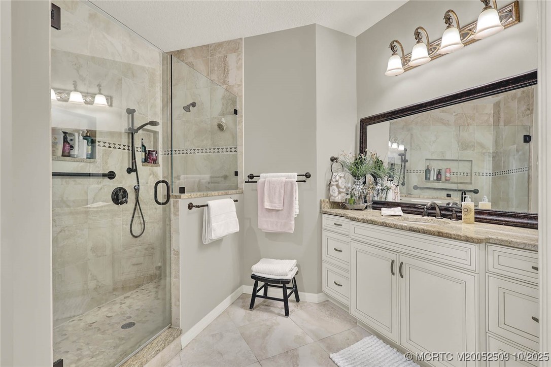 10751 S Ocean Drive A10
