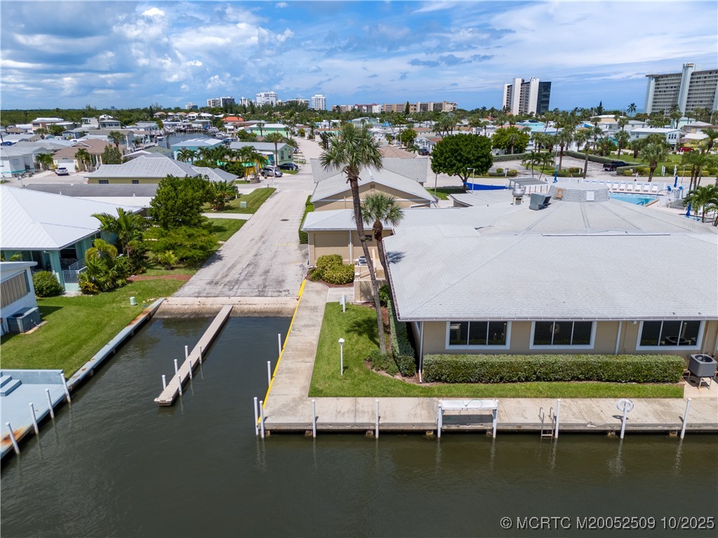 10751 S Ocean Drive A10