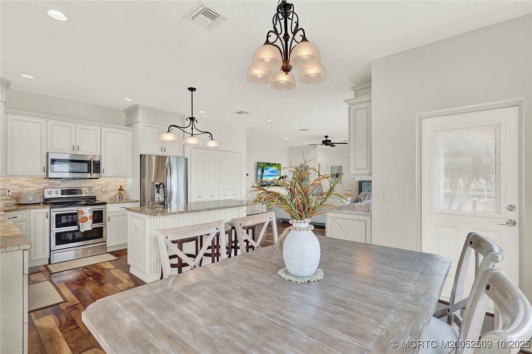10751 S Ocean Drive A10