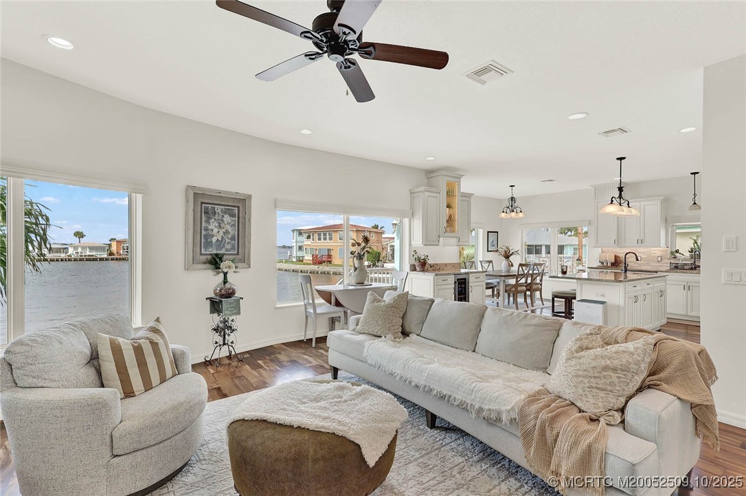 10751 S Ocean Drive A10