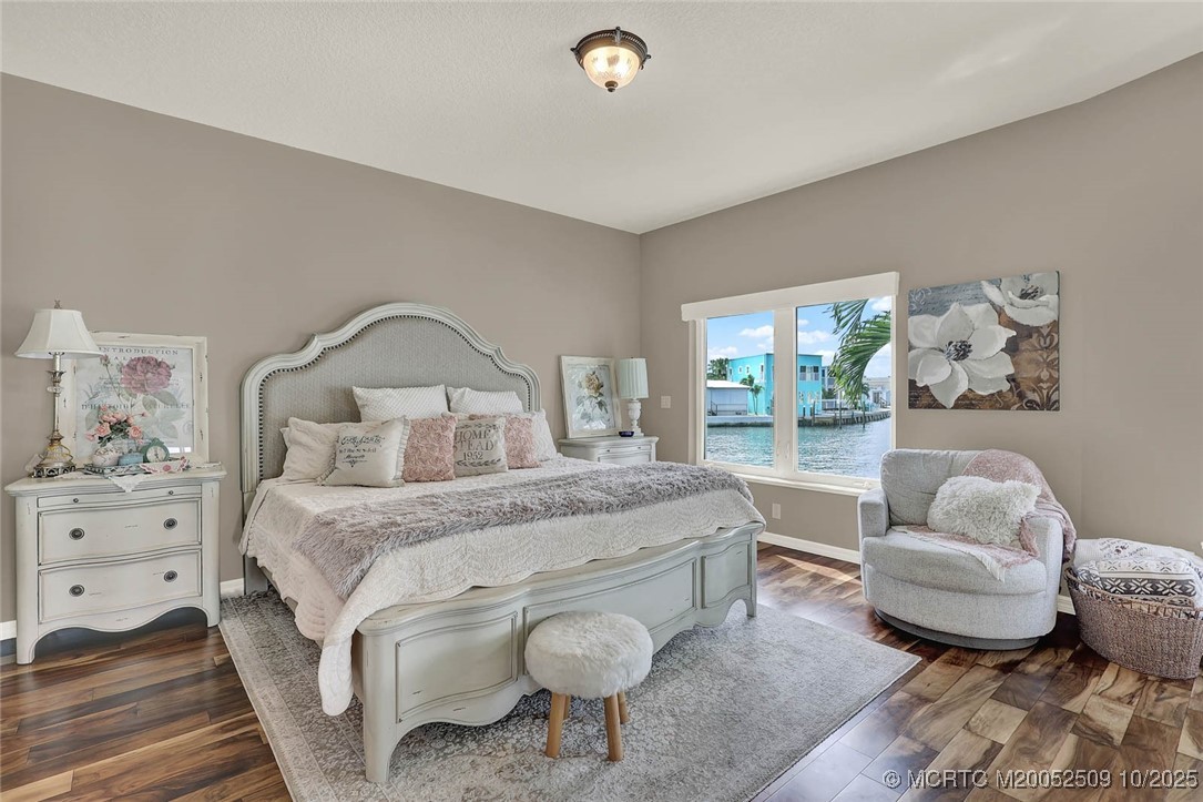 10751 S Ocean Drive A10