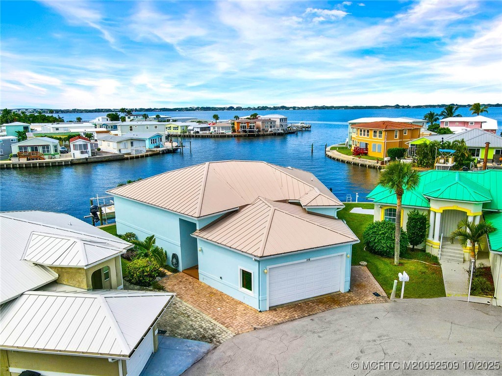 10751 S Ocean Drive A10