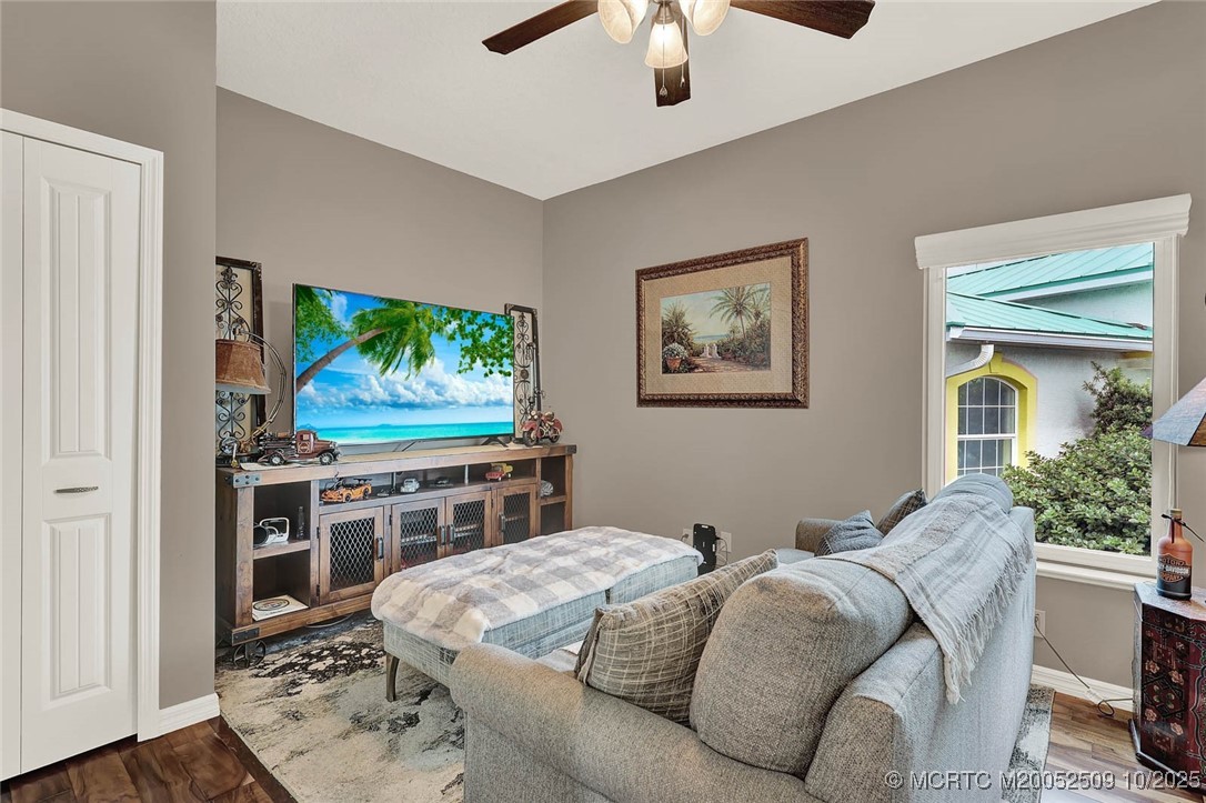 10751 S Ocean Drive A10
