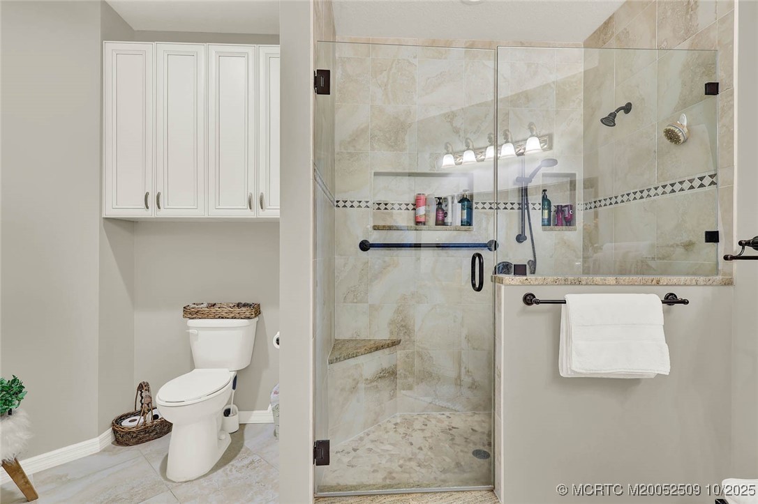 10751 S Ocean Drive A10