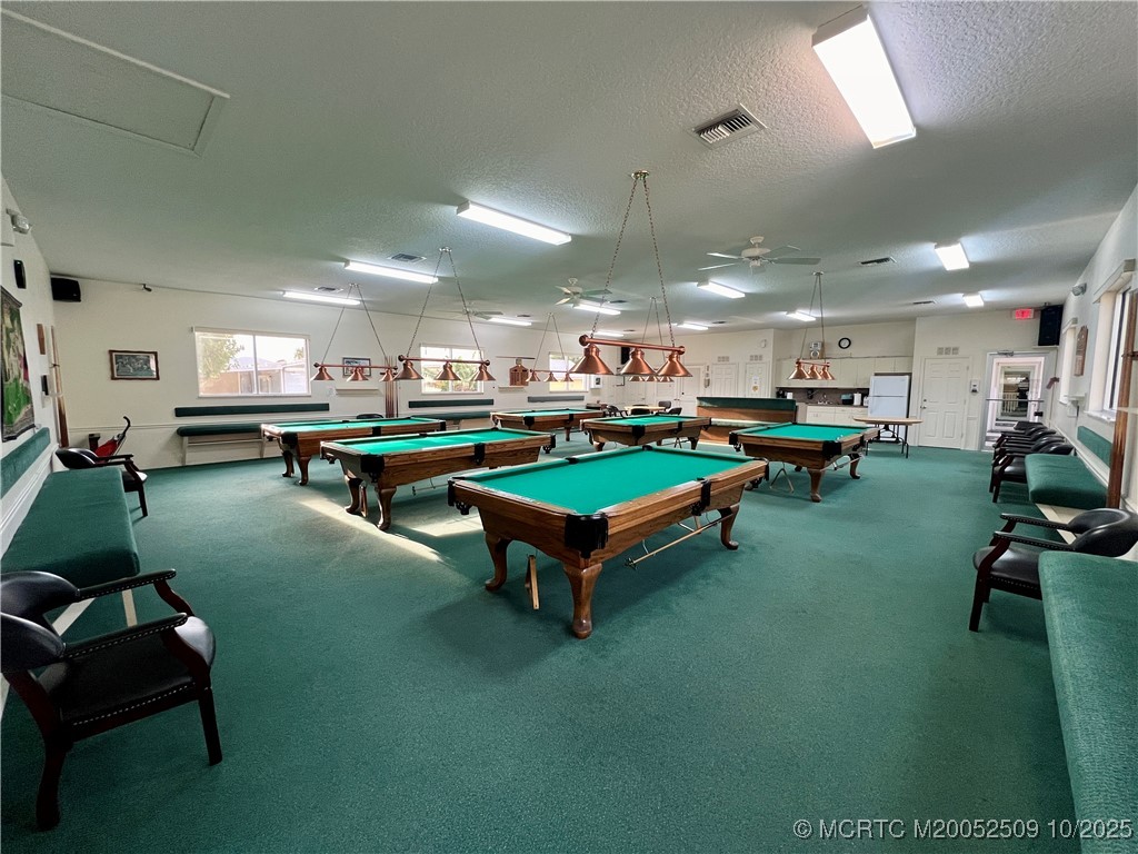 10751 S Ocean Drive A10