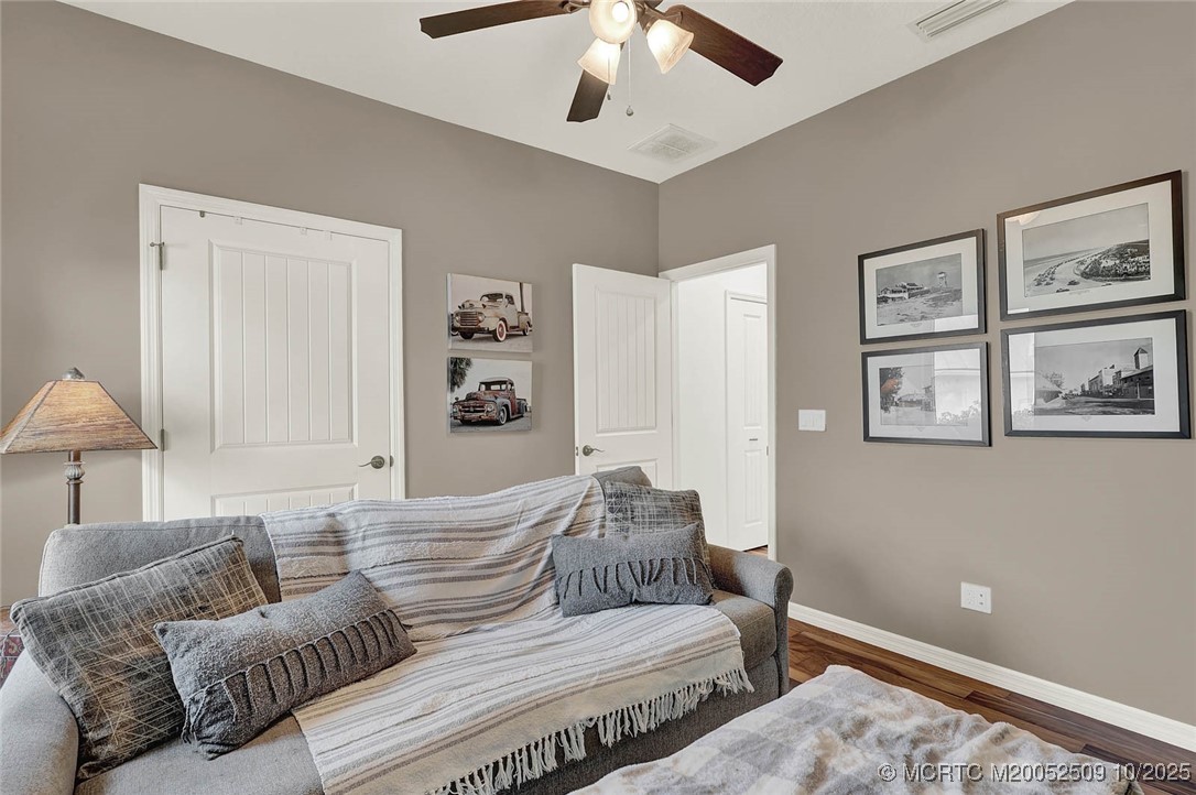 10751 S Ocean Drive A10