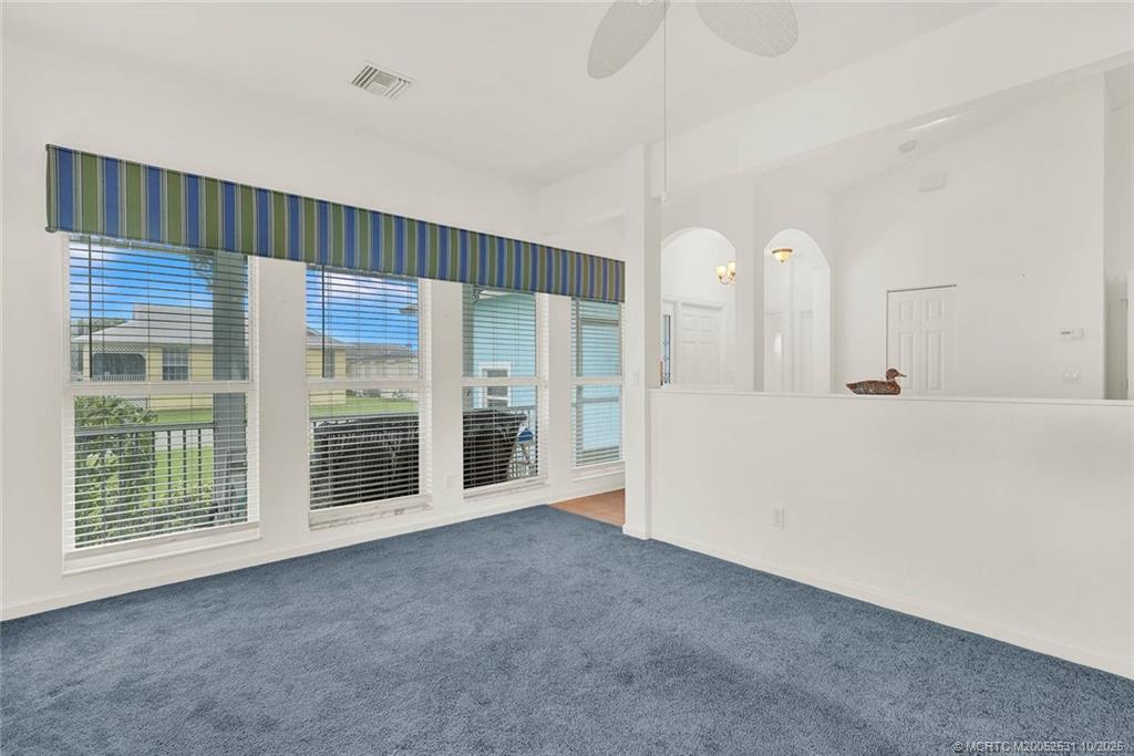 10751 S Ocean Drive A17