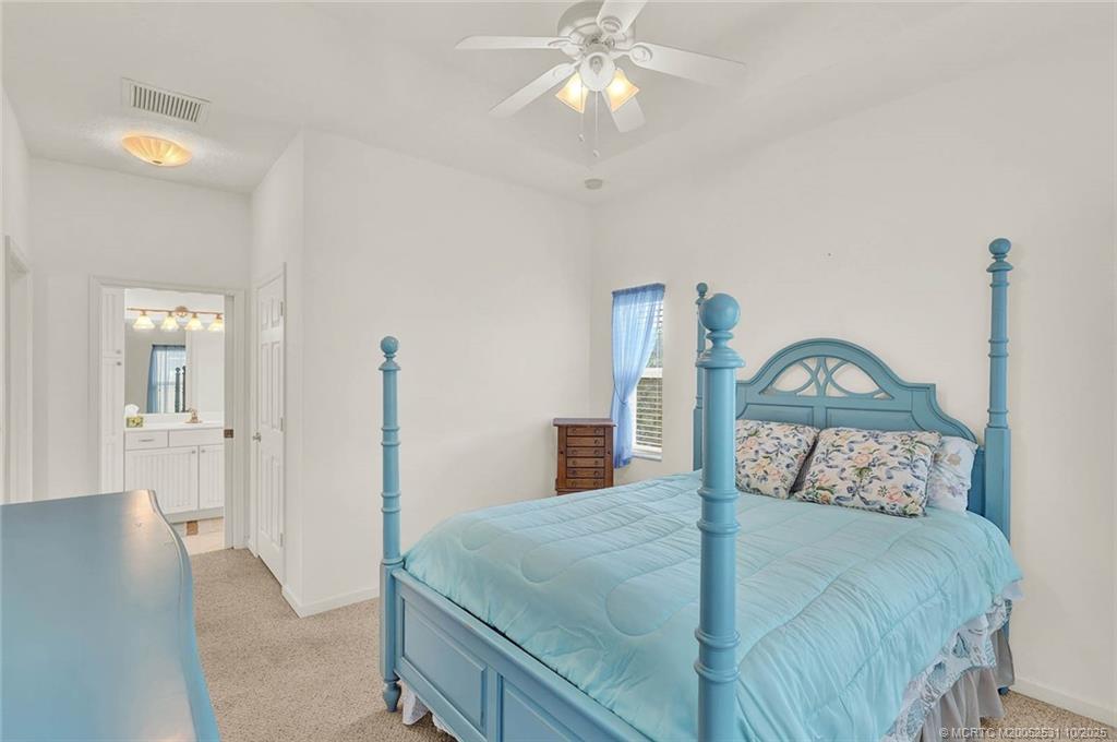 10751 S Ocean Drive A17