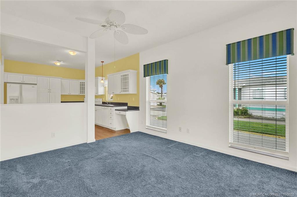 10751 S Ocean Drive A17