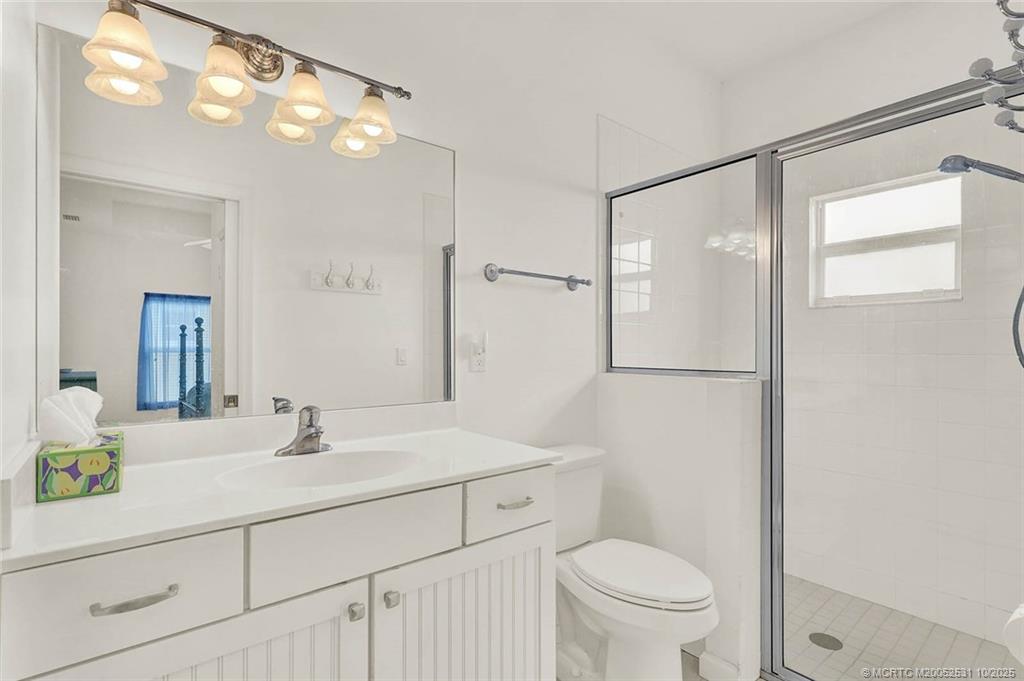 10751 S Ocean Drive A17