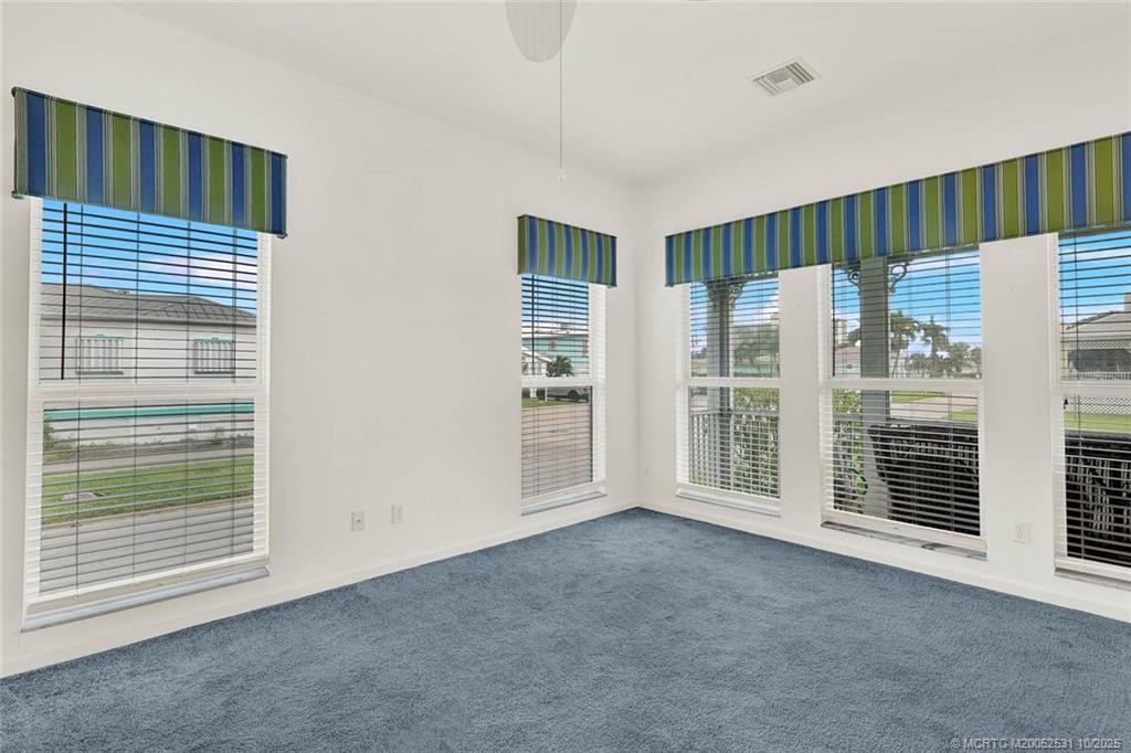 10751 S Ocean Drive A17