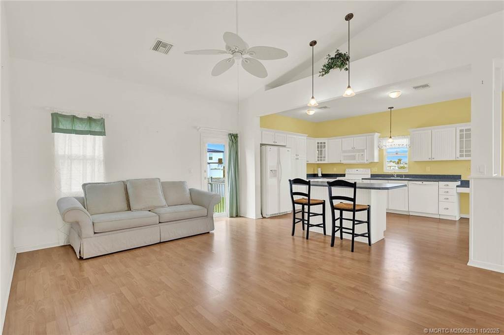 10751 S Ocean Drive A17