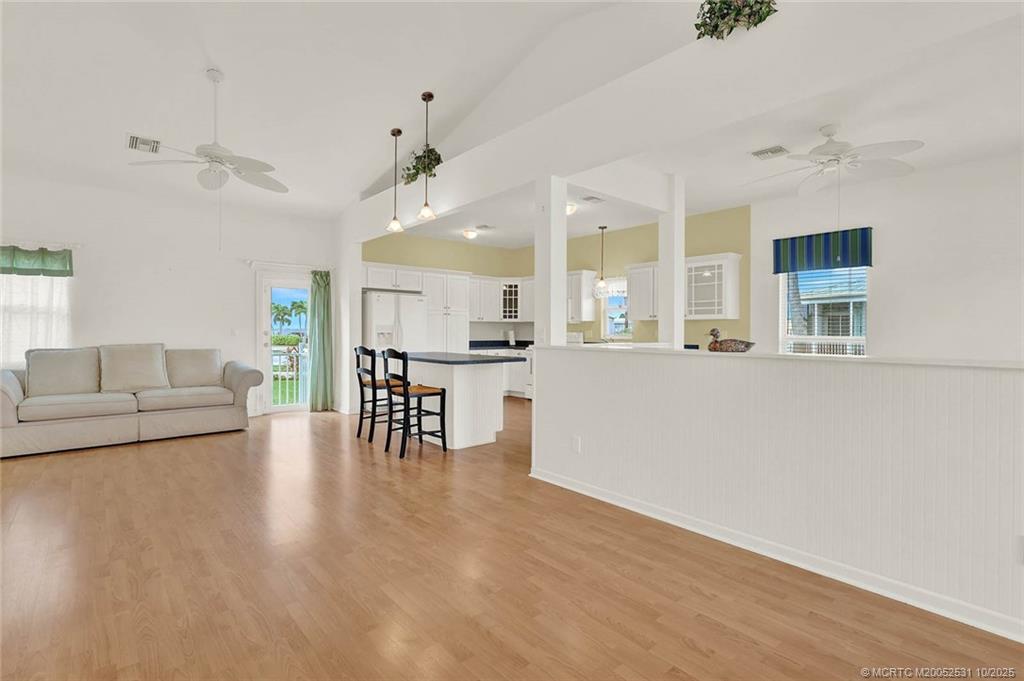 10751 S Ocean Drive A17