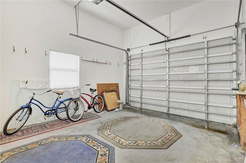 10751 S Ocean Drive A17