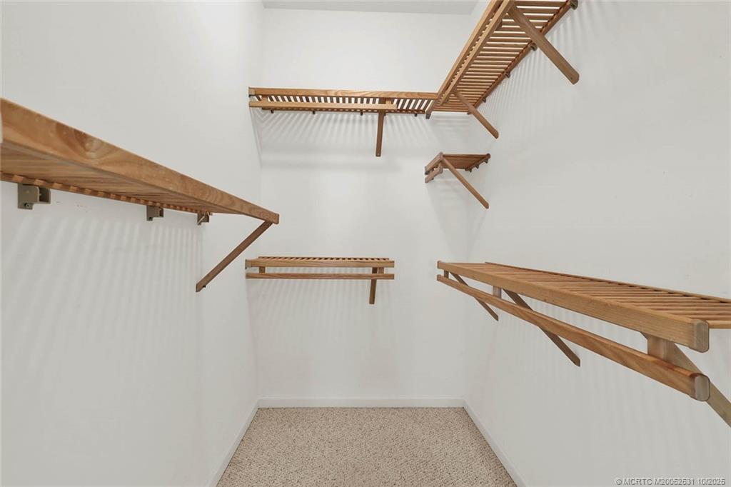 10751 S Ocean Drive A17