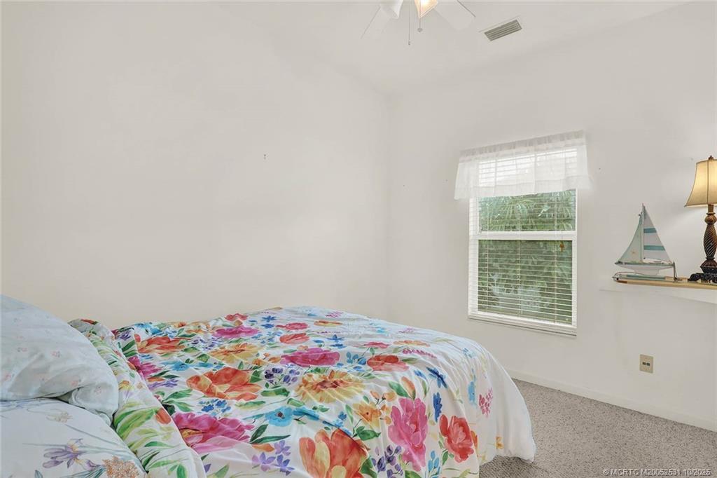 10751 S Ocean Drive A17