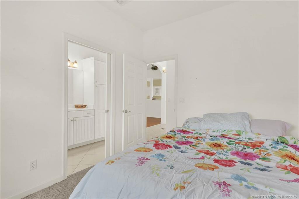 10751 S Ocean Drive A17