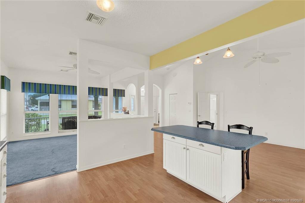 10751 S Ocean Drive A17