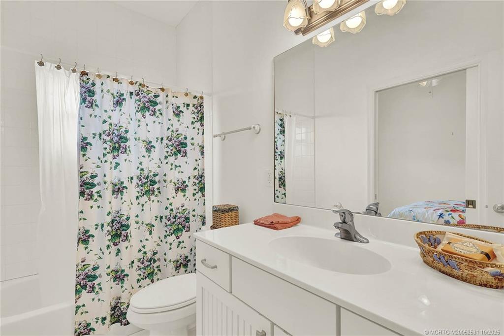 10751 S Ocean Drive A17