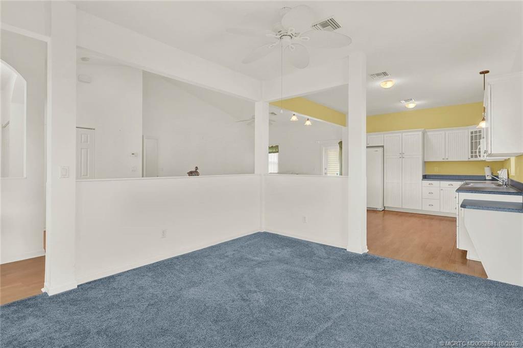 10751 S Ocean Drive A17