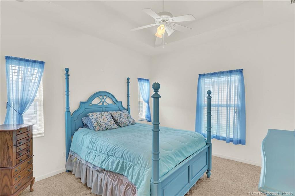 10751 S Ocean Drive A17