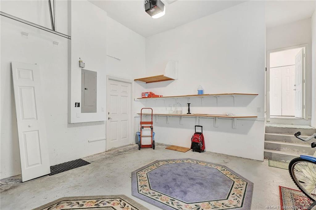 10751 S Ocean Drive A17