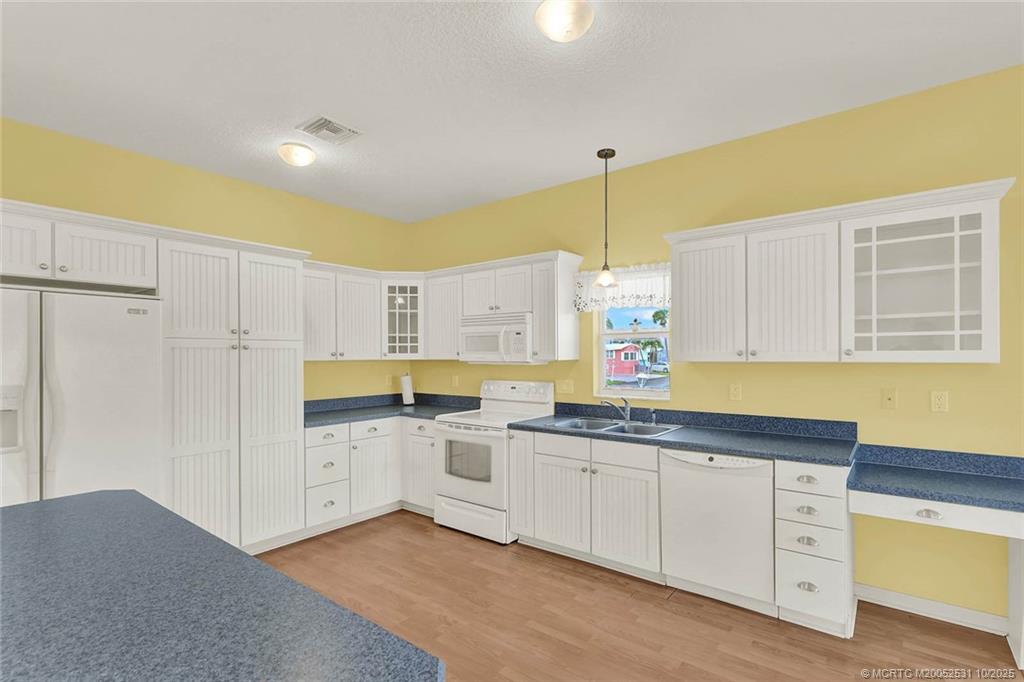 10751 S Ocean Drive A17