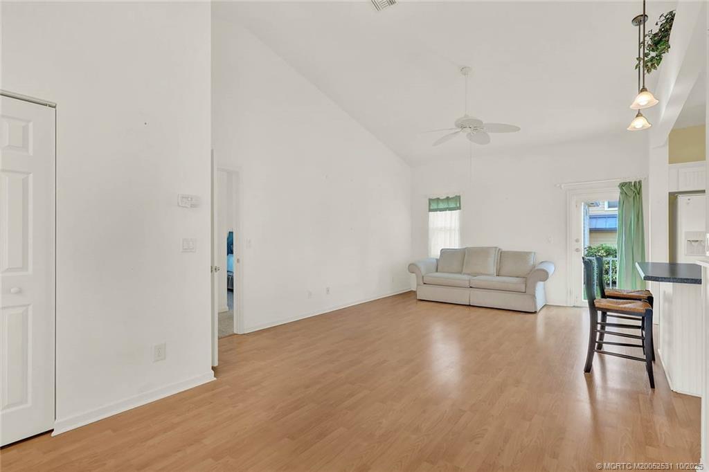 10751 S Ocean Drive A17