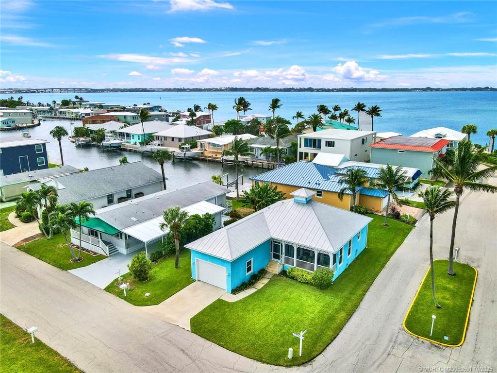 10751 S Ocean Drive A17