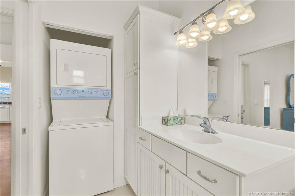 10751 S Ocean Drive A17