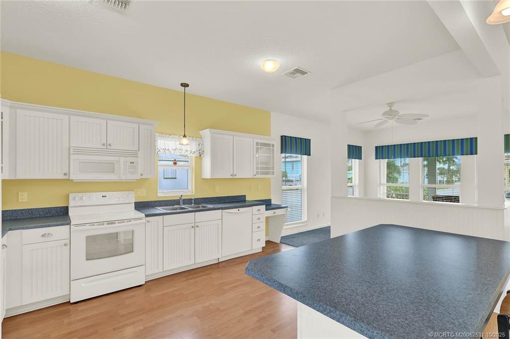 10751 S Ocean Drive A17