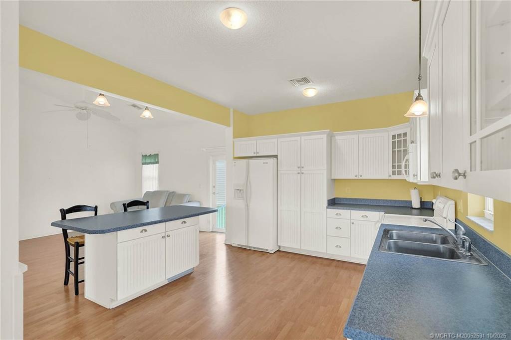 10751 S Ocean Drive A17