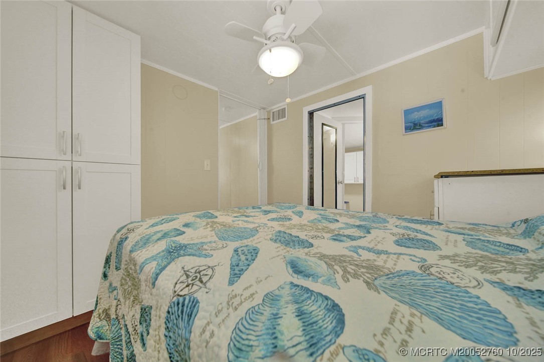 10725 S Ocean Drive 162