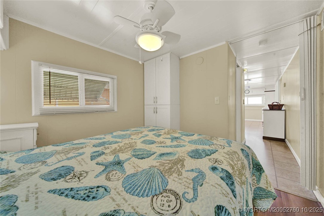 10725 S Ocean Drive 162