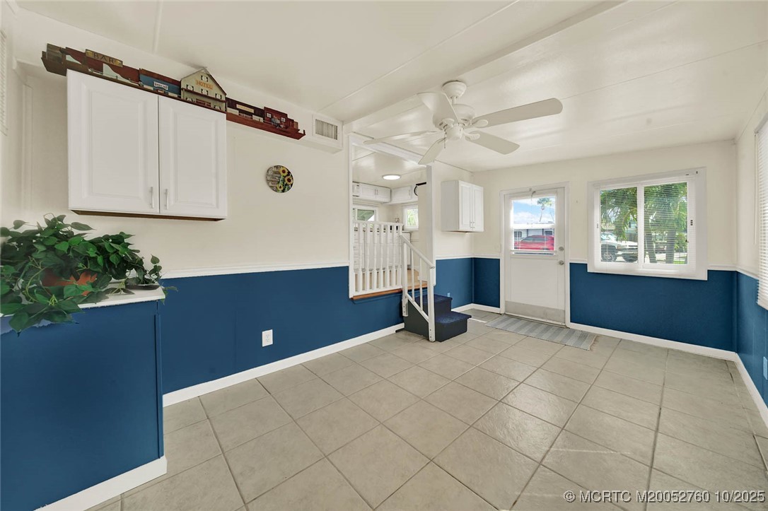 10725 S Ocean Drive 162