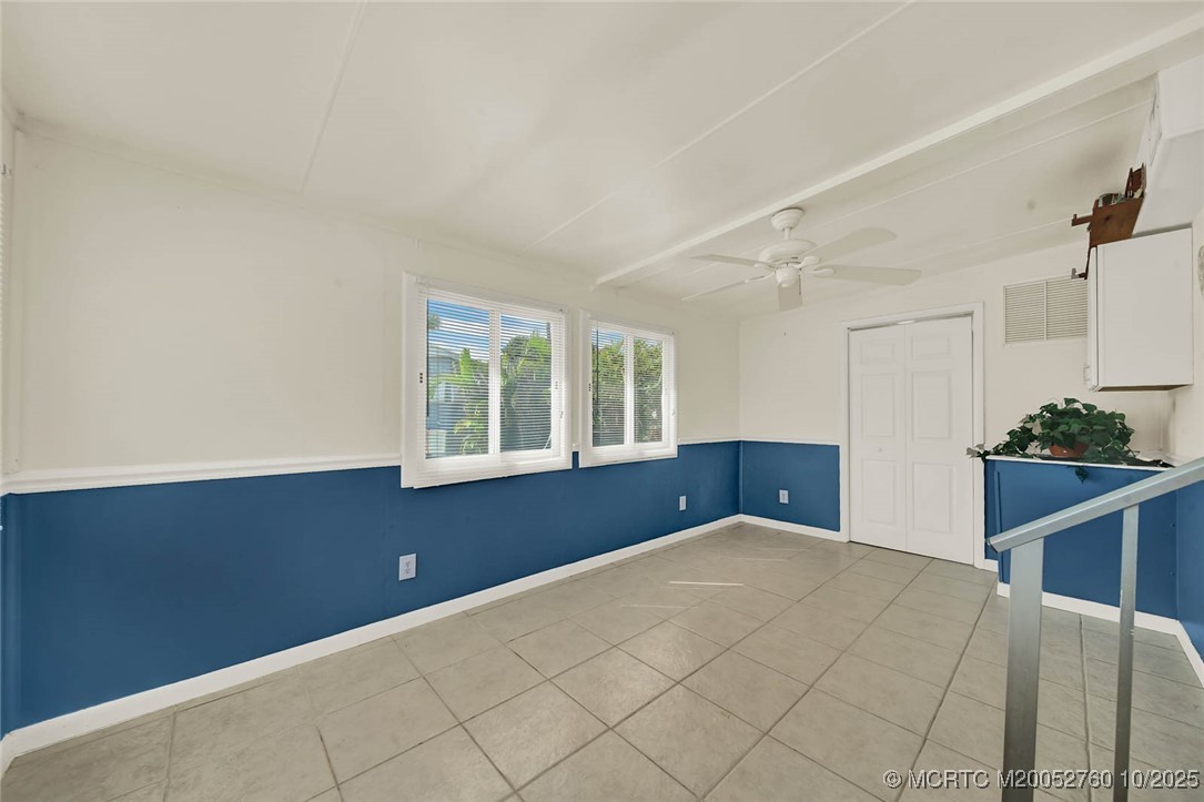 10725 S Ocean Drive 162