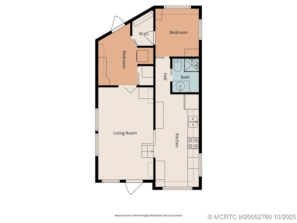 10725 S Ocean Drive 162