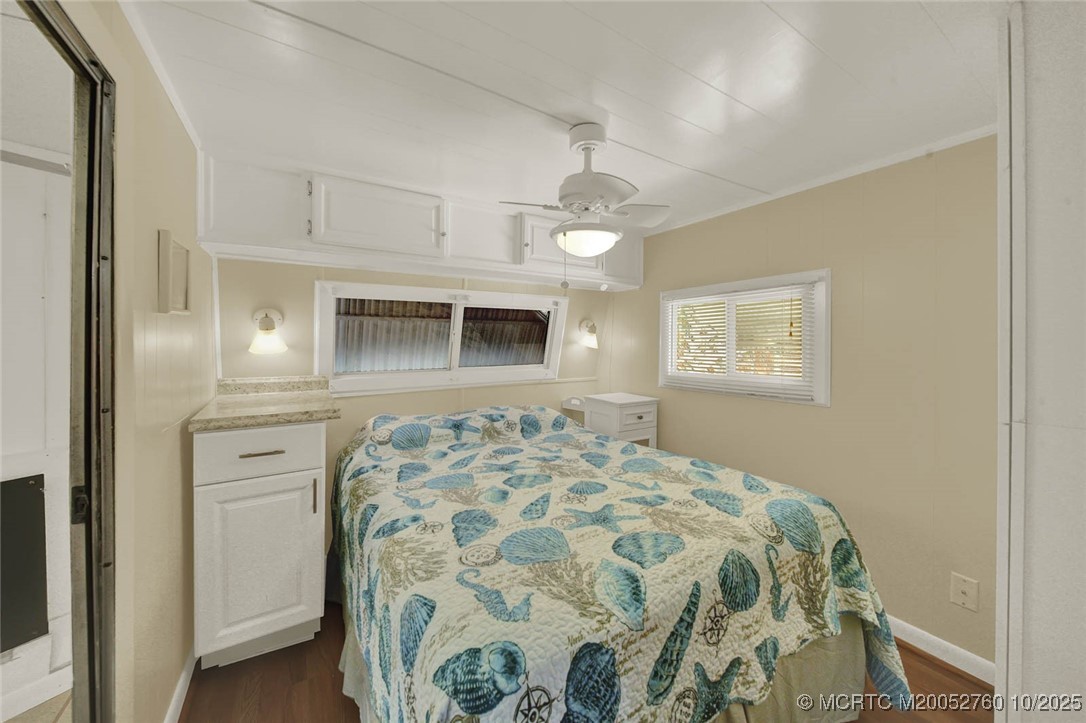 10725 S Ocean Drive 162