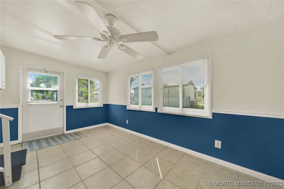 10725 S Ocean Drive 162