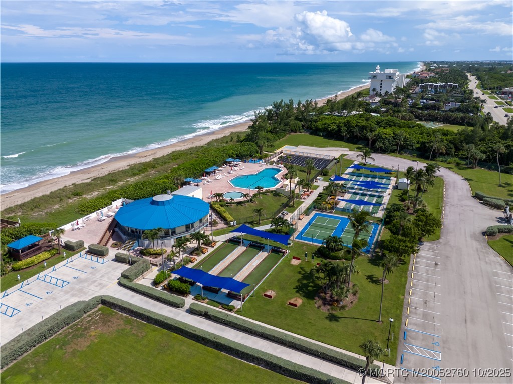 10725 S Ocean Drive 162
