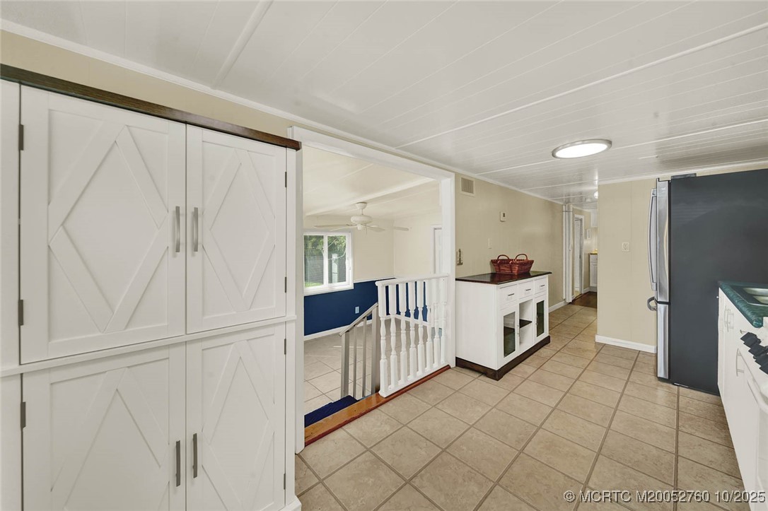 10725 S Ocean Drive 162