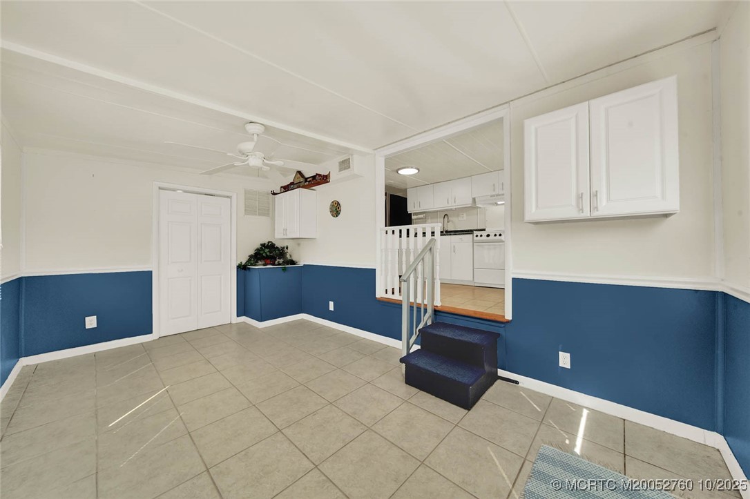 10725 S Ocean Drive 162