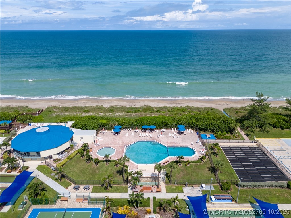 10725 S Ocean Drive 162