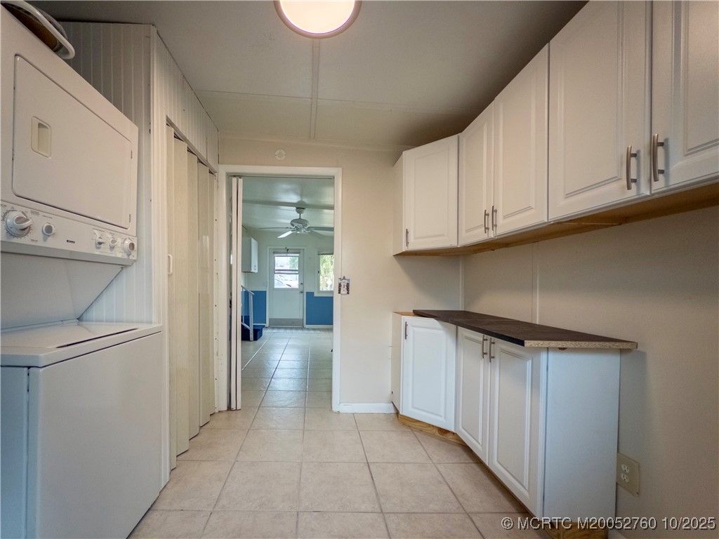 10725 S Ocean Drive 162