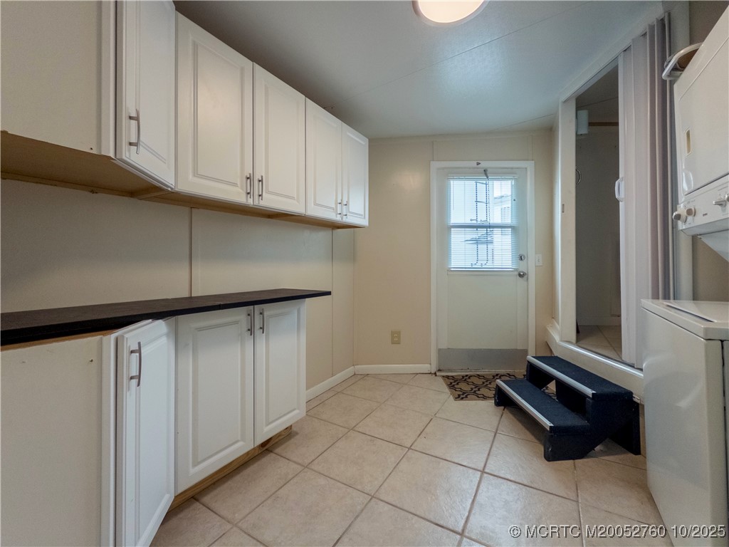 10725 S Ocean Drive 162